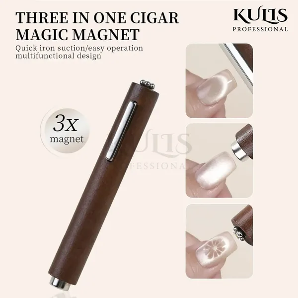 Kulis_-_3IN1_Cigar_Magic_Magnet_for_Cateye_Polish