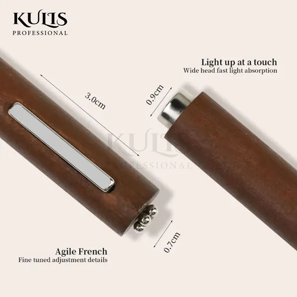 Kulis_-_3IN1_Cigar_Magic_Magnet_for_Cateye_Polish