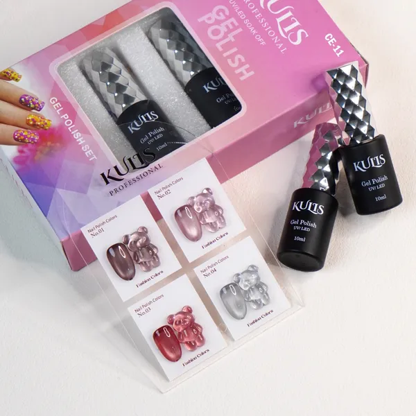 4Pcs_Cateye_UV_Gel_Polish_Set_CE11