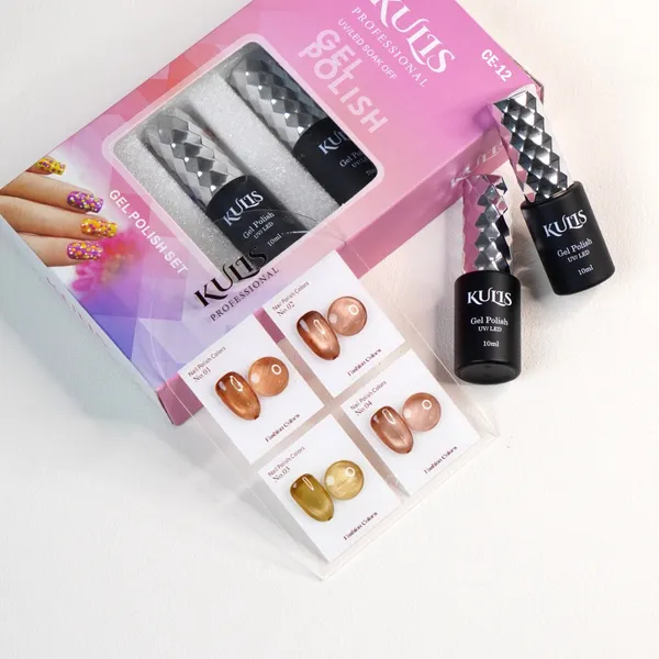4Pcs_Cateye_UV_Gel_Polish_Set_CE12