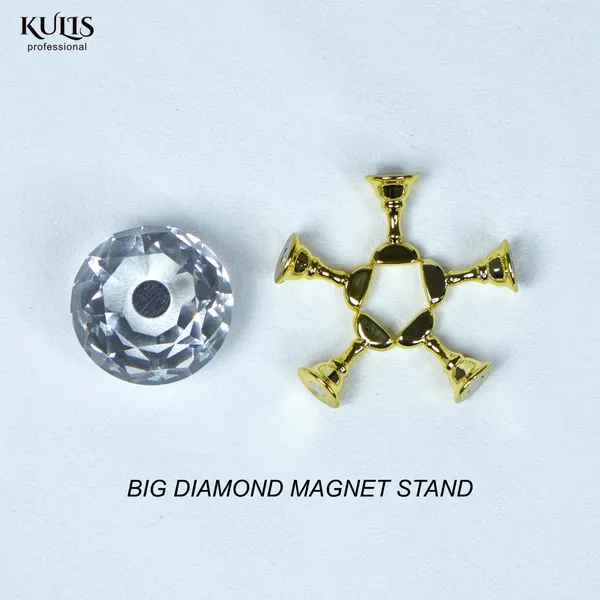 Big_Diamond_Magnet_Stand