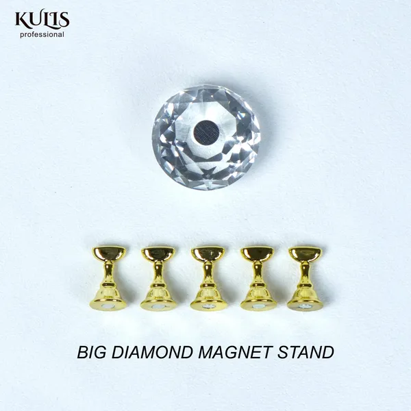Big_Diamond_Magnet_Stand