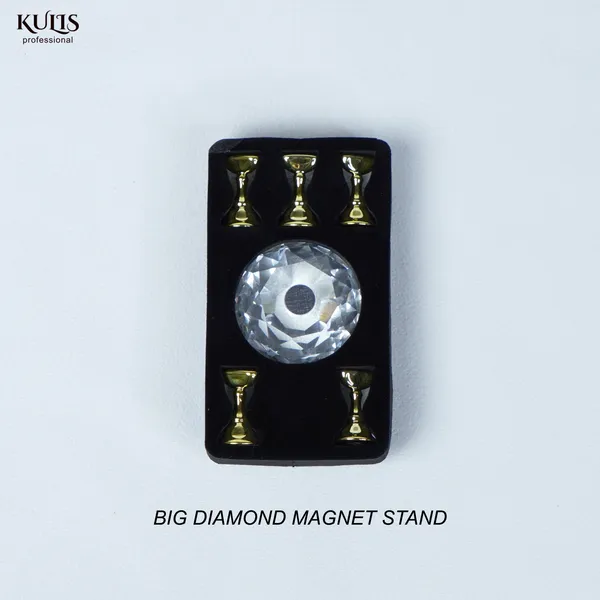 Big_Diamond_Magnet_Stand