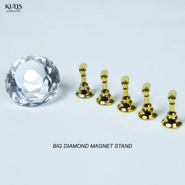Big_Diamond_Magnet_Stand