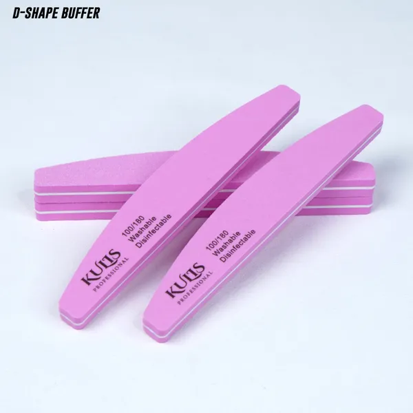 Kulis_-_D_Shape_Soft_Buffer