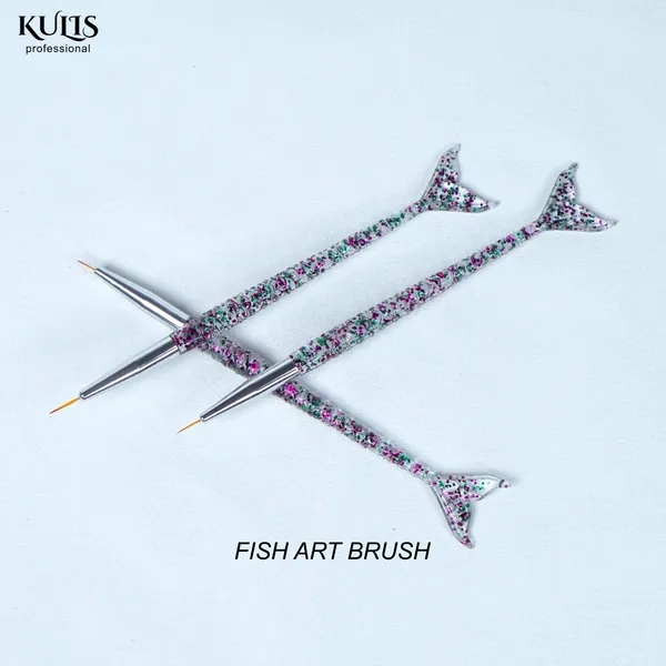Kulis_-_Fish_Art_Brush_Set_of_3