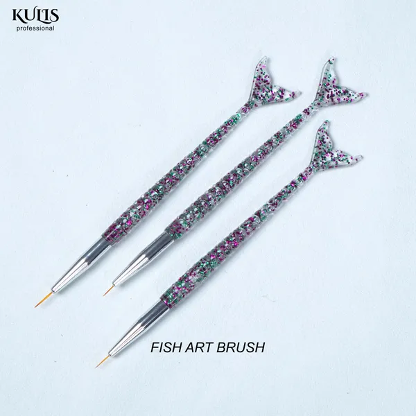 Kulis_-_Fish_Art_Brush_Set_of_3