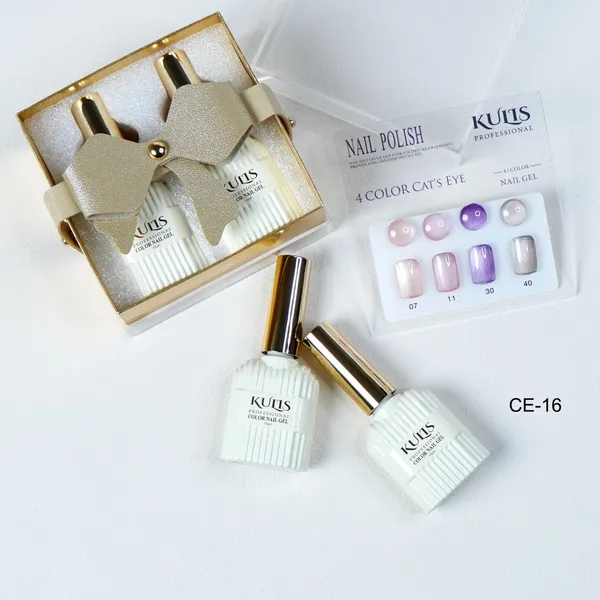 4Pcs_Cateye_UV_Gel_Polish_Set_CE16