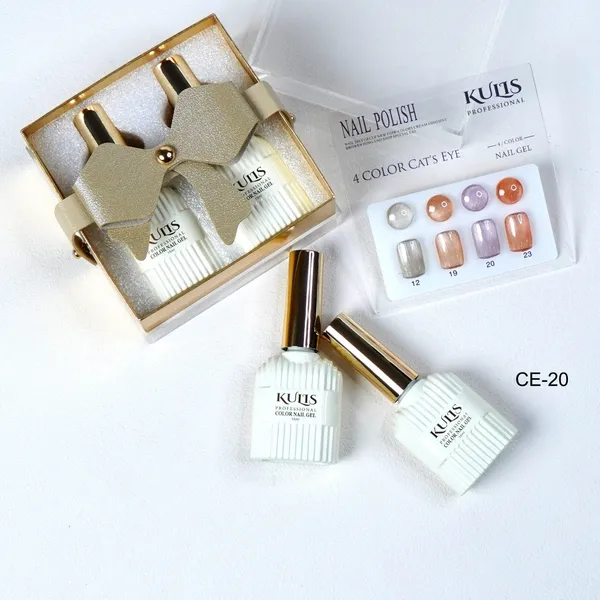 4Pcs_Cateye_UV_Gel_Polish_Set_CE20