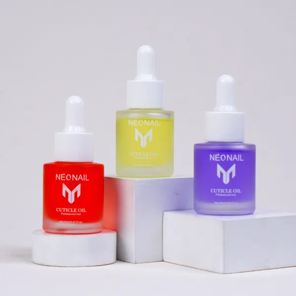 Kulis_-_Cuticle_Oil