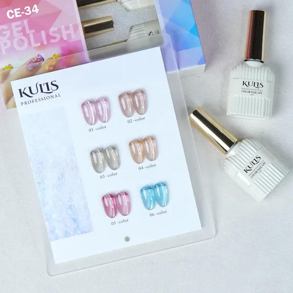 6Pcs_Silk_Cateye_UV_Gel_Nail_Polish_Sets_CE34
