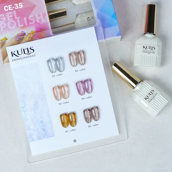 6Pcs_Silk_Cateye_UV_Gel_Nail_Polish_Sets_CE35