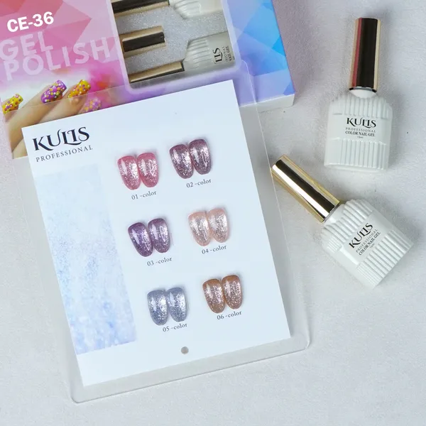 6Pcs_Silk_Cateye_UV_Gel_Nail_Polish_Sets_CE36