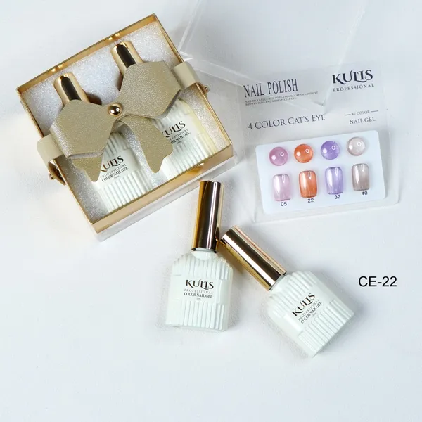 4Pcs_Cateye_UV_Gel_Polish_Set_CE22