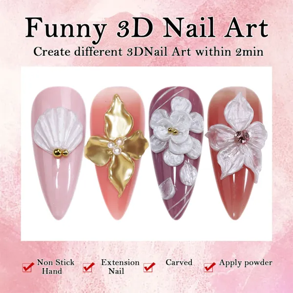 Kulis_-_Carving_Gel_-_3D_Art_and_Sculpting_Gel_for_Nail_Art