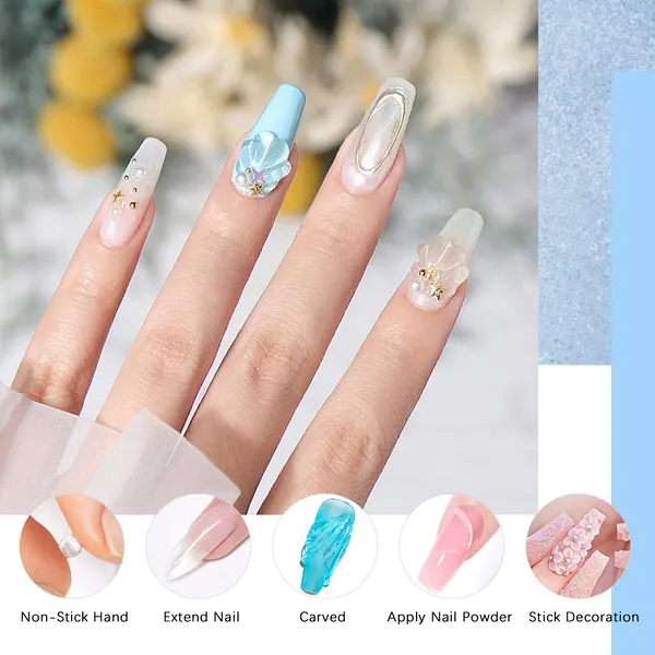 Kulis_-_Carving_Gel_-_3D_Art_and_Sculpting_Gel_for_Nail_Art