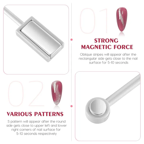 Double-Head_Magic_Magnet_Stick_For_3D_Magnetic_Cat_Eye_Gel_Nail_Polish