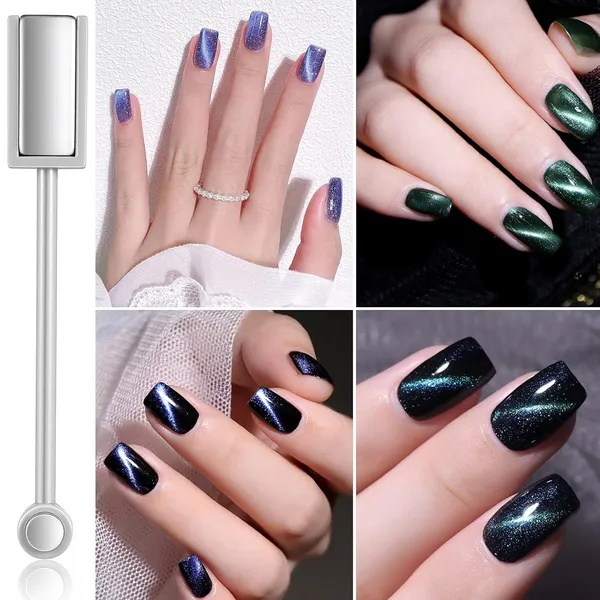Double-Head_Magic_Magnet_Stick_For_3D_Magnetic_Cat_Eye_Gel_Nail_Polish