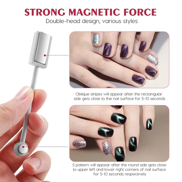 Double-Head_Magic_Magnet_Stick_For_3D_Magnetic_Cat_Eye_Gel_Nail_Polish