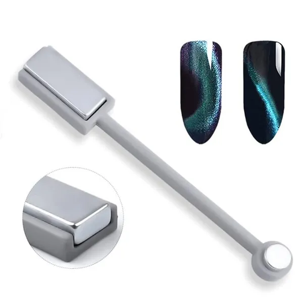 Double-Head_Magic_Magnet_Stick_For_3D_Magnetic_Cat_Eye_Gel_Nail_Polish
