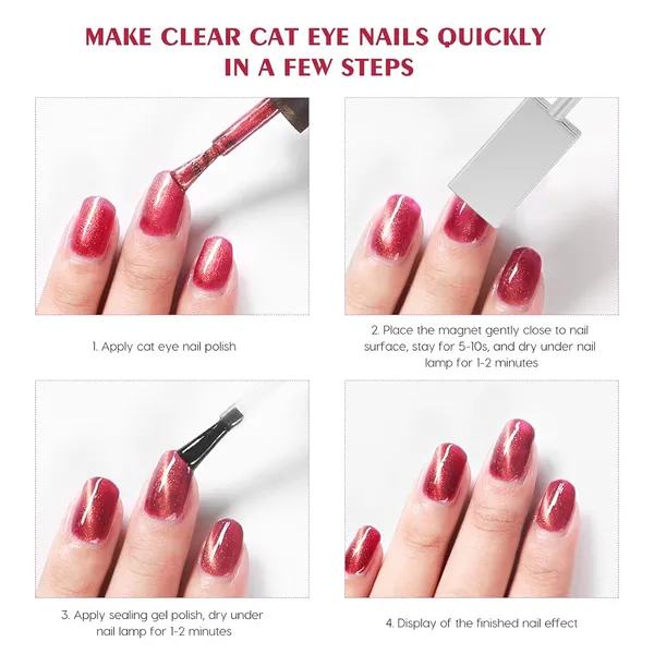 Double-Head_Magic_Magnet_Stick_For_3D_Magnetic_Cat_Eye_Gel_Nail_Polish