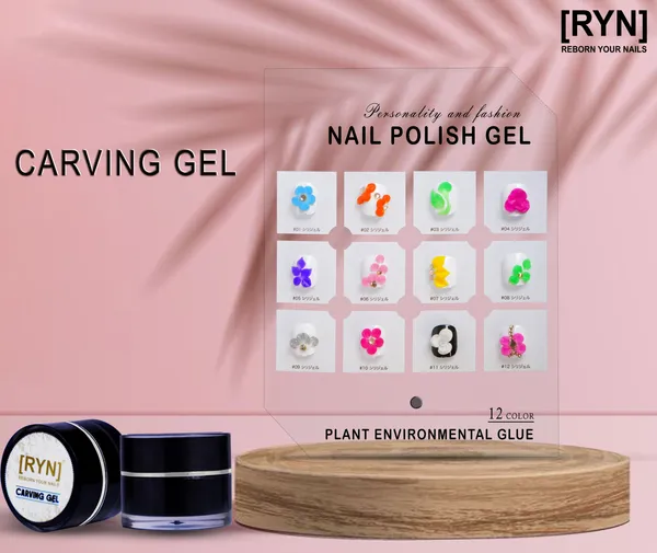 Kulis_3D_Carving_Gel_5gm