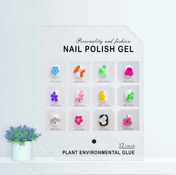 Kulis_3D_Carving_Gel_5gm