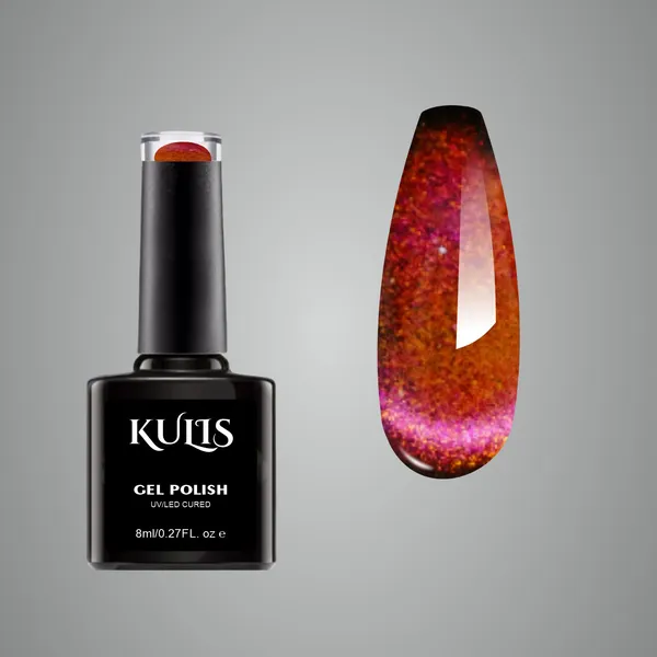 Copper_Sunset__Magnetic_Cateye_Uv_Gel_Polish_For_Girls