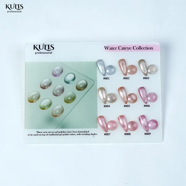 Kulis_9Pcs_Silky_Water_Cateye_Sets_with_Shadecard