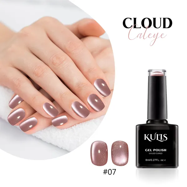 Rose_Quartz_Cloud_Cateye_Magnetic_Silk_Uv_Gel_Polish_For_Girls