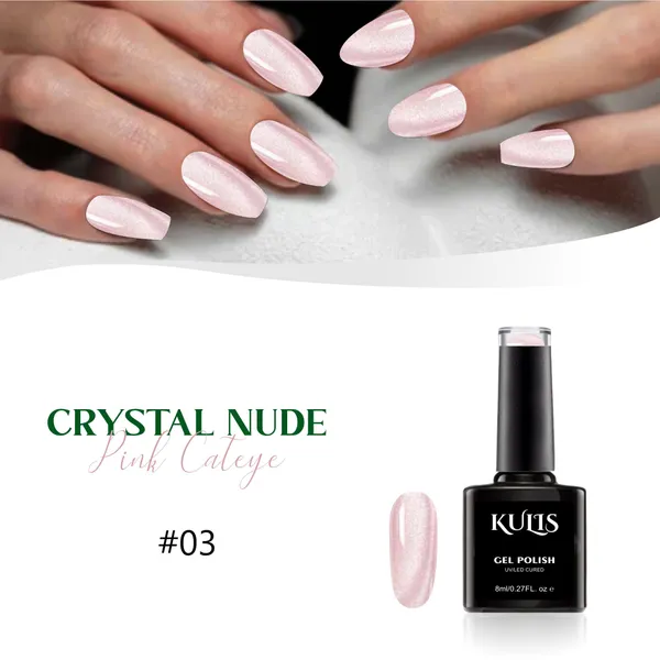 Soft_Mauve_Crystal_Nude_Pink_Cateye_Magnetic_Uv_Led_Gel_Polish_For_Girls