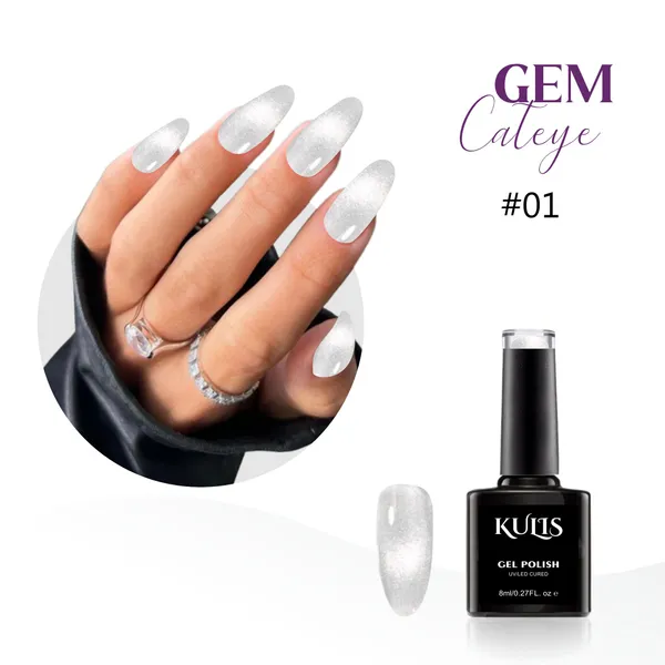 Ruby_Garnet_Gem_Cateye_Magnetic_Uv_Led_Cured_Gel_Polish_For_Girls