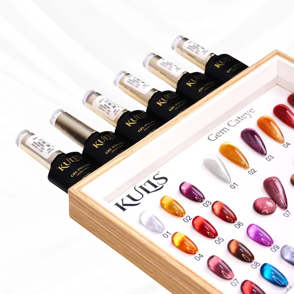 Ruby_Garnet_Gem_Cateye_Magnetic_Uv_Led_Cured_Gel_Polish_For_Girls