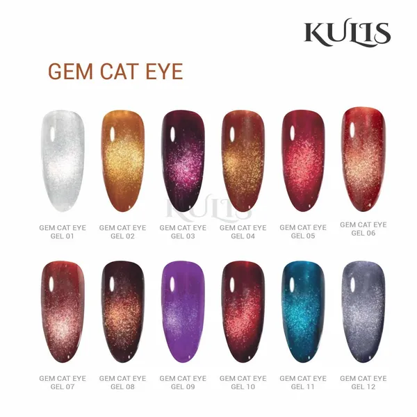 Deep_Ruby_Gem_Cateye_Magnetic_Uv_Led_Cured_Gel_Polish_For_Girls