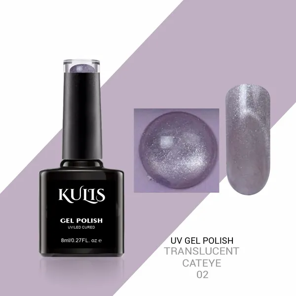 Muted_Mauve_Translucent_Cateye_Spar_Magnetic_Uv_Gel_Polish_For_Girls