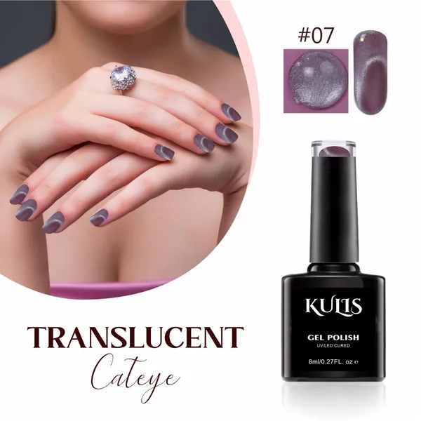 Muted_Mauve_Translucent_Cateye_Spar_Magnetic_Uv_Gel_Polish_For_Girls