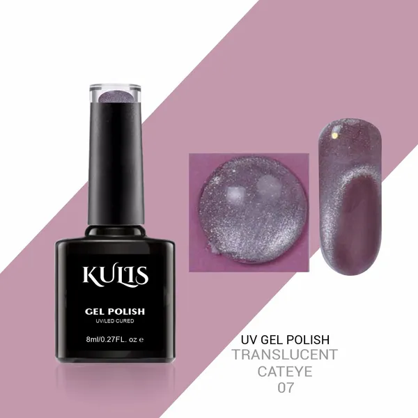 Muted_Mauve_Translucent_Cateye_Spar_Magnetic_Uv_Gel_Polish_For_Girls