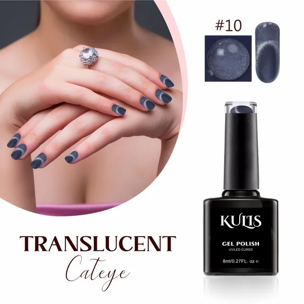Midnight_Blue_Translucent_Cateye_Spar_Magnetic_Uv_Gel_Polish_For_Girls