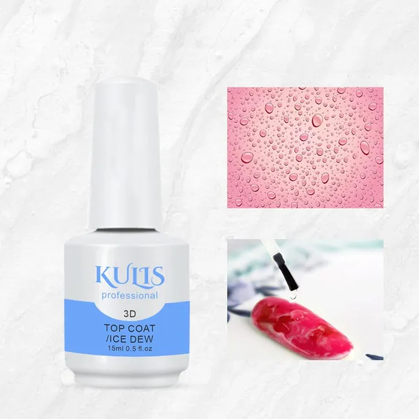 Kulis_-_3D_Sculpting_Gel_Top_Coat_Clear_15ml