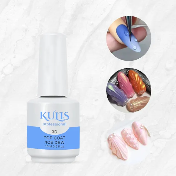 Kulis_-_3D_Sculpting_Gel_Top_Coat_Clear_15ml
