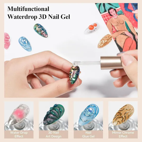 Kulis_-_3D_Sculpting_Gel_Top_Coat_Clear_15ml