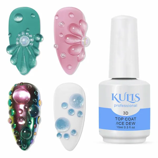 Kulis_-_3D_Sculpting_Gel_Top_Coat_Clear_15ml