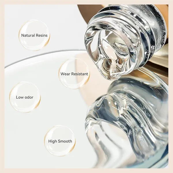 Kulis_-_3D_Sculpting_Gel_Top_Coat_Clear_15ml