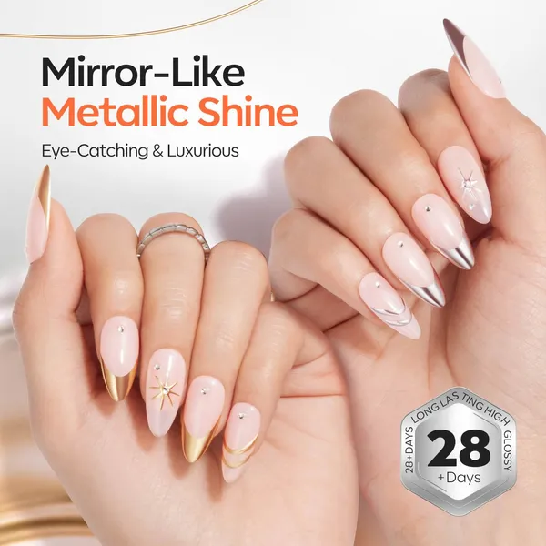 Metallic_Gel_Nail_Polish_Set,_3Pcs_Silver,_Gold_&_Rose_Gold_Mirror_Painting_Gel_|_Soak_Off_UV/LED_Gel_for_Metal_Lines,_French_Tips