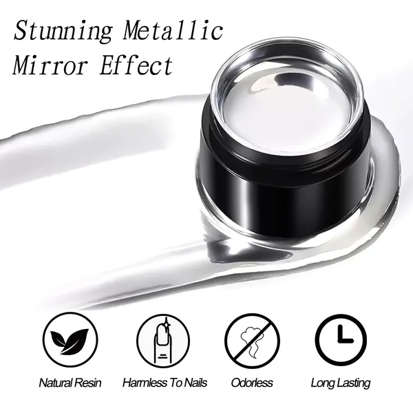 Metallic_Gel_Nail_Polish_Set,_3Pcs_Silver,_Gold_&_Rose_Gold_Mirror_Painting_Gel_|_Soak_Off_UV/LED_Gel_for_Metal_Lines,_French_Tips