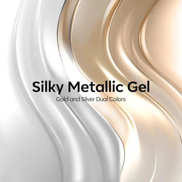 Metallic_Gel_Nail_Polish_Set,_3Pcs_Silver,_Gold_&_Rose_Gold_Mirror_Painting_Gel_|_Soak_Off_UV/LED_Gel_for_Metal_Lines,_French_Tips