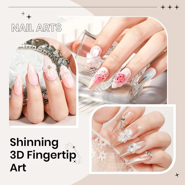 3D_Gel_for_Nail_Art,_Clear_Sculpting_Solid_Hard_Gel_for_Nails_|_Non-Sticky_for_Carving_Building_Extension_5gm