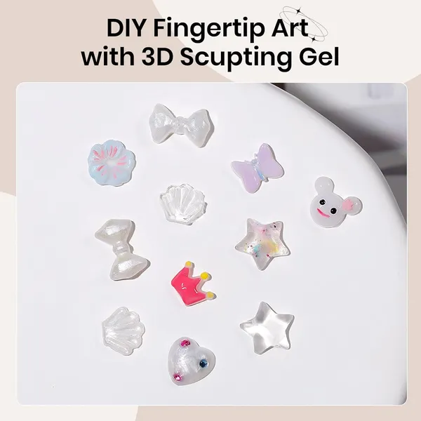 3D_Gel_for_Nail_Art,_Clear_Sculpting_Solid_Hard_Gel_for_Nails_|_Non-Sticky_for_Carving_Building_Extension_5gm