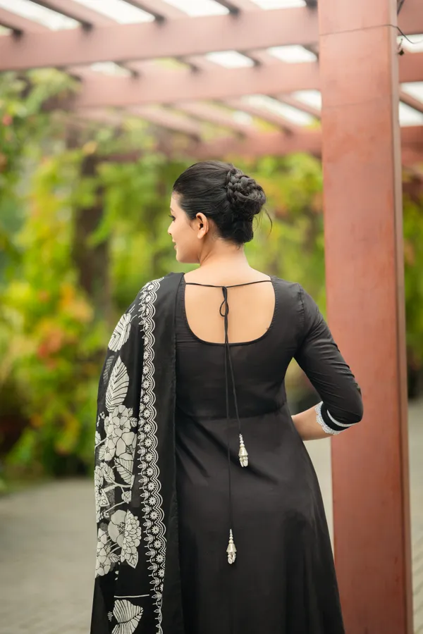Black_Premiun_Cotton_Sundresses_For_Women