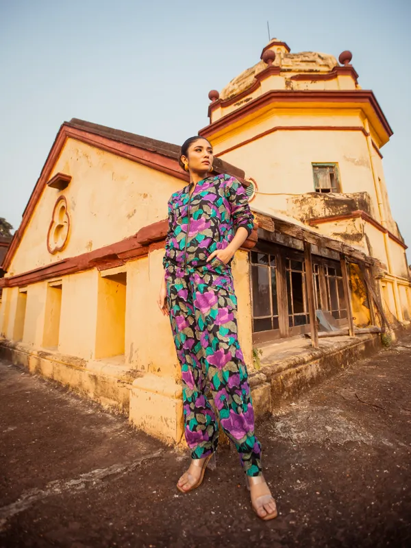 Purple_Bomber_Jacket_For_Women